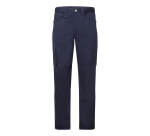 Portwest CD825 Pantalon cargo WX2 Eco