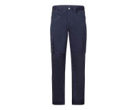 Portwest CD825 Pantaloni WX2 Eco Combat