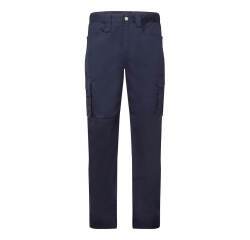 Portwest CD825 Pantalon cargo WX2 Eco