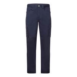 Portwest CD825 Pantalon cargo WX2 Eco