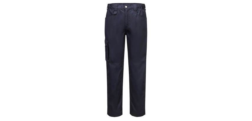 Portwest CD825 Pantalon cargo WX2 Eco