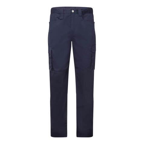 Portwest CD825 Pantalon cargo WX2 Eco