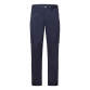 Portwest CD825 Pantalon cargo WX2 Eco