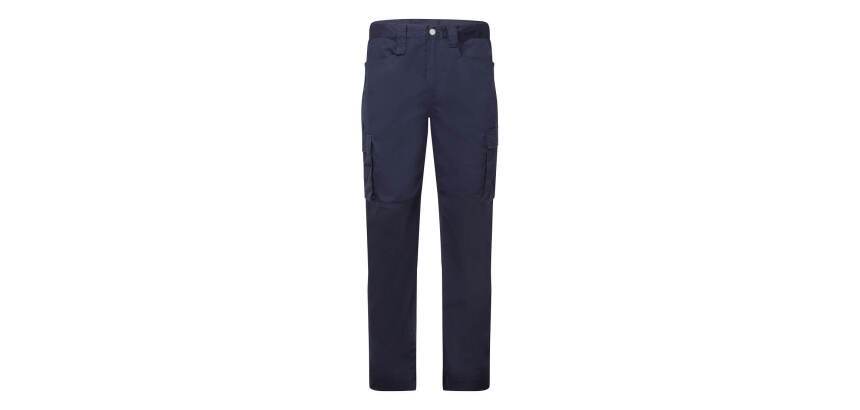 Portwest CD825 Pantalon cargo WX2 Eco