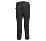 Portwest CD840 Pantalone Eco Softshell WX2 (2L)