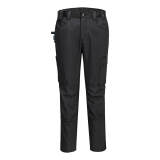 Portwest CD840 Pantalon WX2 Softshell (2C)
