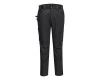 Portwest CD840 Pantalón WX2 Softshell (2 capas)