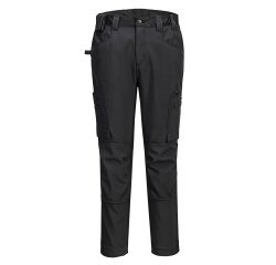Portwest CD840 Pantalon WX2 Softshell (2C)