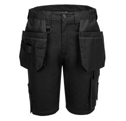 Portwest CD842 Bermuda holster WX2 Eco artisan