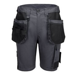 Portwest CD842 Bermuda holster WX2 Eco artisan