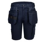 Portwest CD842 Bermuda holster WX2 Eco artisan