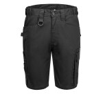 Portwest CD843 Bermuda WX2 Eco Artisan