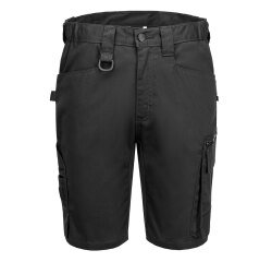 Portwest CD843 Bermuda WX2 Eco Artisan