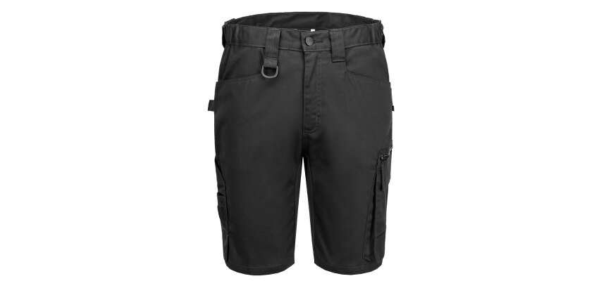 Portwest CD843 Bermuda WX2 Eco Artisan