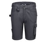 Portwest CD843 Bermuda WX2 Eco Artisan