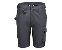 Portwest CD843 Bermuda WX2 Eco Artisan