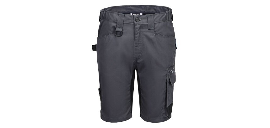 Portwest CD843 Bermuda WX2 Eco Artisan