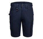 Portwest CD843 Bermuda WX2 Eco Artisan