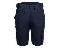 Portwest CD843 Bermuda WX2 Eco Artisan