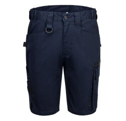 Portwest CD843 Bermuda WX2 Eco Artisan