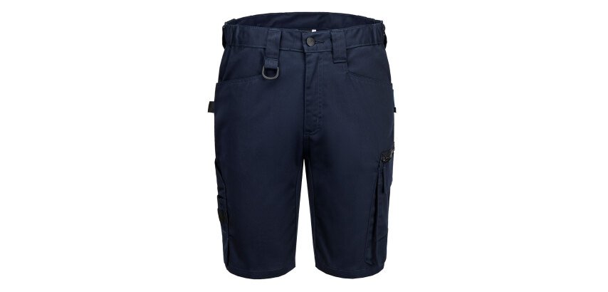 Portwest CD843 Bermuda WX2 Eco Artisan