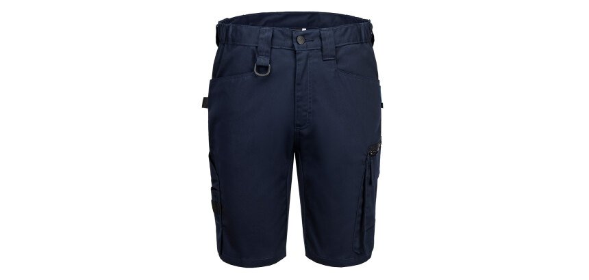 Portwest CD843 Bermuda WX2 Eco Artisan