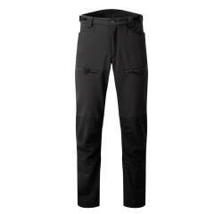 Portwest CD844 WX2 Pantalone Hiking Eco Stretch