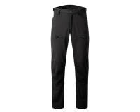 Portwest CD844 WX2 Pantalone Hiking Eco Stretch