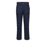 Portwest CD844 WX2 Pantalone Hiking Eco Stretch