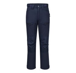 Portwest CD844 WX2 Pantalone Hiking Eco Stretch