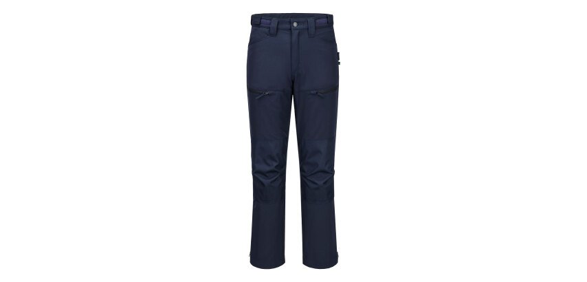 Portwest CD844 WX2 Eco-Designed Stretch Hiking Pants