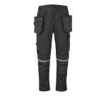 Portwest CD845 Pantalon Stretch WX2 Holster