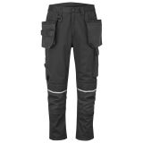 Portwest CD845 WX2 Pantalone Eco Craft Holster