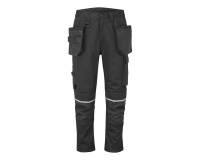 Portwest CD845 WX2 Pantalone Eco Craft Holster