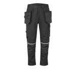 Portwest CD845 Broek Stretch WX2 Holster