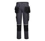 Portwest CD845 Pantalon Stretch WX2 Holster