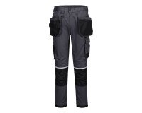 Portwest CD845 Pantalon Stretch WX2 Holster