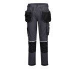Portwest CD845 Pantalon Stretch WX2 Holster