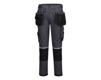 Portwest CD845 Pantalon Stretch WX2 Holster