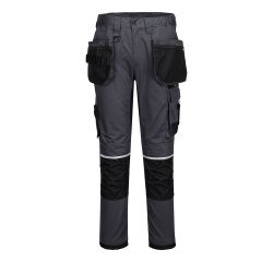 Portwest CD845 Pantalon Stretch WX2 Holster