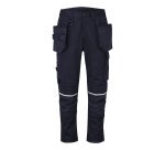 Portwest CD845 Pantalon Stretch WX2 Holster