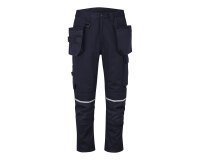 Portwest CD845 Pantalon Stretch WX2 Holster