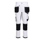 Portwest CD845 Pantalón WX2 Eco Craft Holster