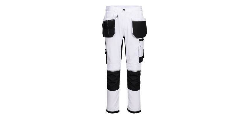 Portwest CD845 Pantalon Stretch WX2 Holster