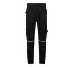 Portwest CD846 Broek Stretch WX2