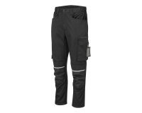 Portwest CD846 Pantalón WX2 Eco Craft