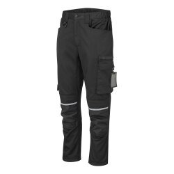 Portwest CD846 Pantalon Stretch WX2