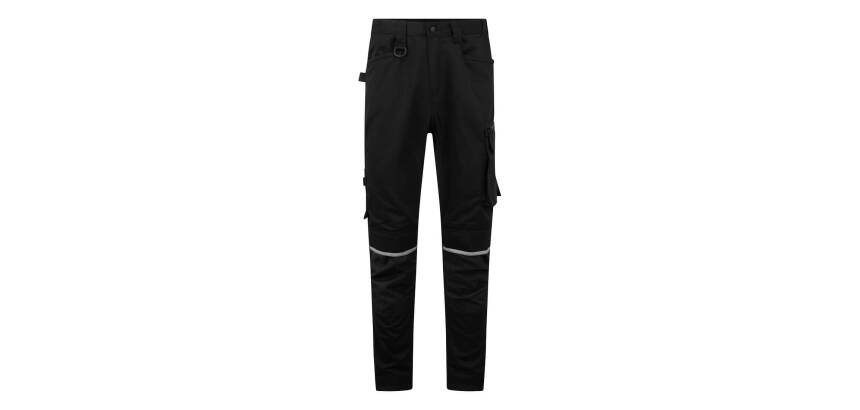 Portwest CD846 Broek Stretch WX2