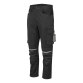 Portwest CD846 Pantalon Stretch WX2