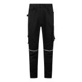 Portwest CD846 Pantaloni WX2 Eco Craft
